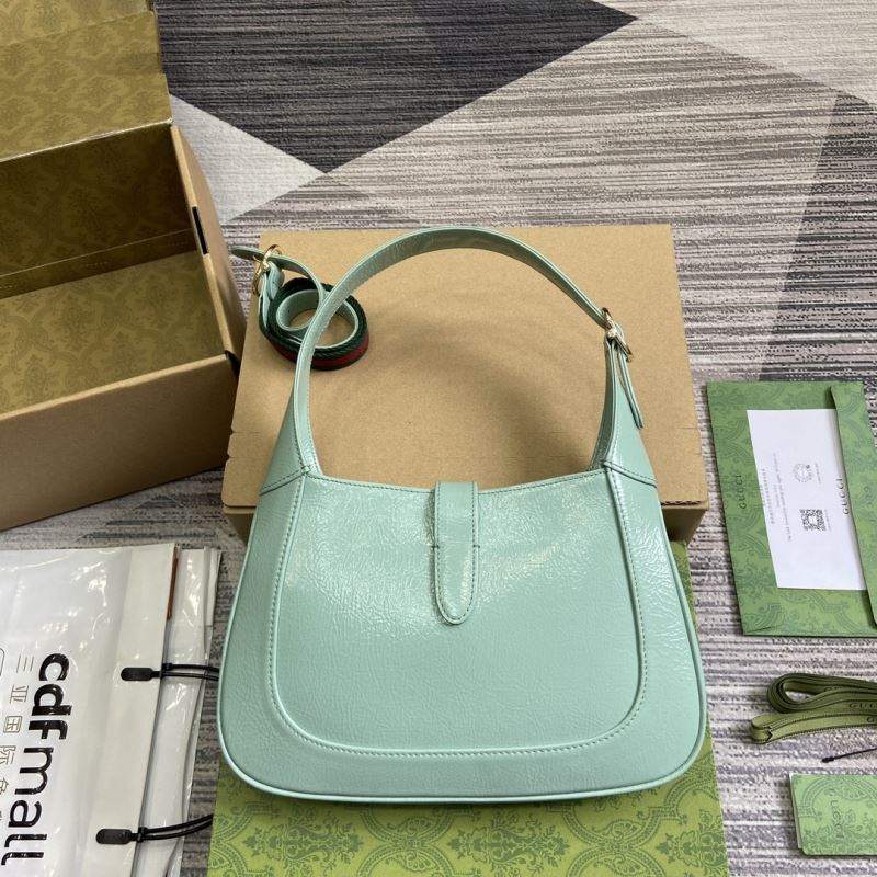 Gv*cl jackie bags